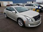 2013 CADILLAC  XTS