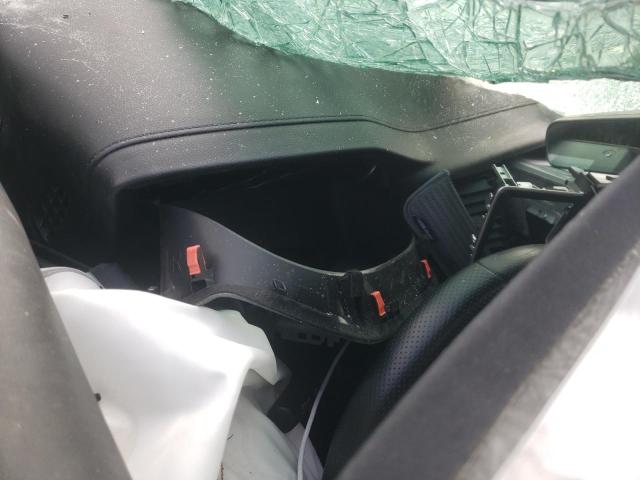 2020 HONDA PASSPORT 5FNYF8H51LB014575