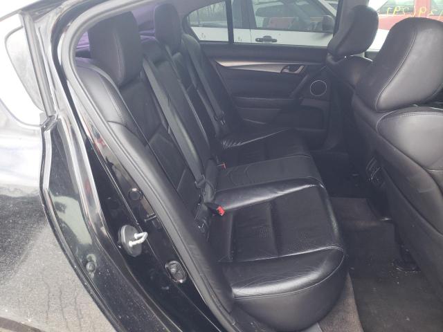 2010 ACURA TL 19UUA8F5XAA013478