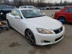 2010 LEXUS  IS