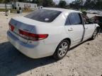 2003 Honda Accord Ex zu verkaufen in Tifton, GA - Front End