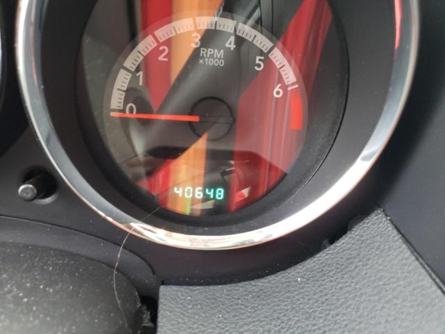 2012 DODGE CALIBER SX 1C3CDWEA9CD532984