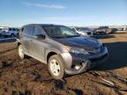 2013 TOYOTA  RAV4