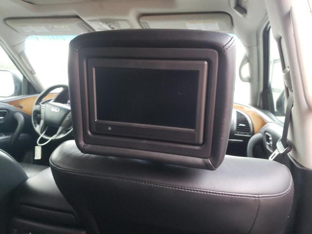 2013 INFINITI QX56 JN8AZ2NF3D9530262