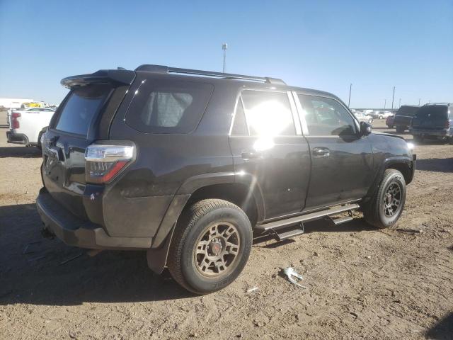2021 TOYOTA 4RUNNER VE JTEHU5JR3M5879614