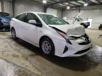 2016 TOYOTA  PRIUS