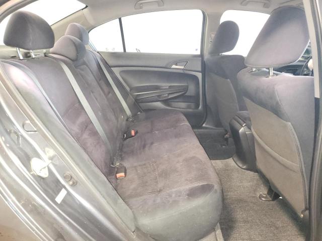 2011 HONDA ACCORD LXP 1HGCP2F4XBA017594
