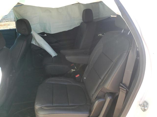 2020 CHEVROLET TRAVERSE R 1GNERJKW1LJ241056