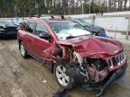 2014 JEEP  COMPASS