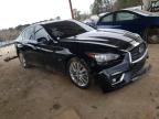 INFINITI Q50 2019 foto