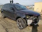 AUDI Q7 2013 foto
