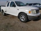 2003 FORD  F150