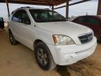 2004 KIA  SORENTO