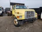 1998 FORD  F700