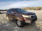 2011 KIA  SORENTO