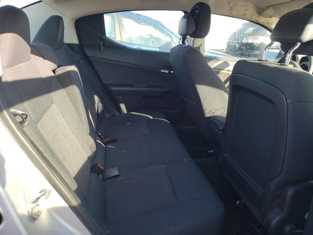 2010 DODGE AVENGER SX 1B3CC4FB9AN234471