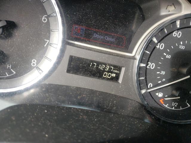 Невідомо