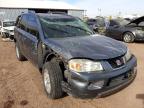 SATURN VUE 2007 foto
