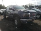 2007 GMC  SIERRA