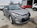 photo HYUNDAI VELOSTER 2012