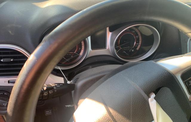 2015 DODGE JOURNEY LI 3C4PDDDG0FT661282