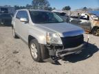 2011 GMC  TERRAIN