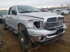 2008 DODGE  RAM 1500