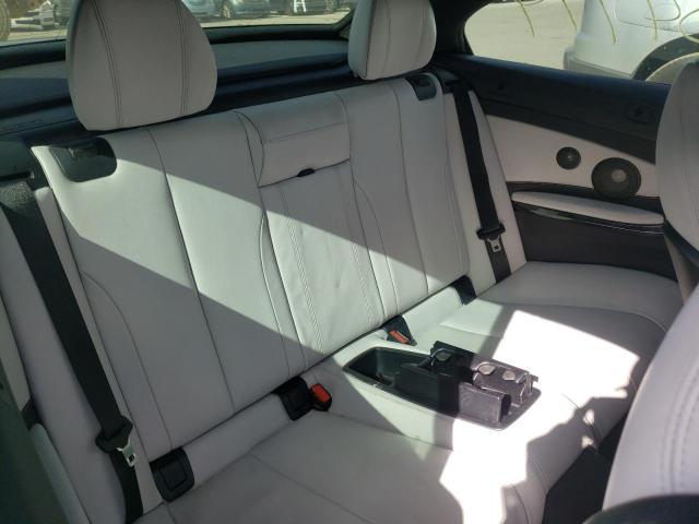 2015 BMW M4 WBS3U9C54FP967393