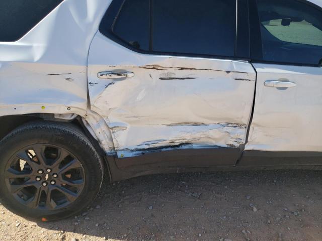 2020 CHEVROLET TRAVERSE R 1GNERJKW1LJ241056