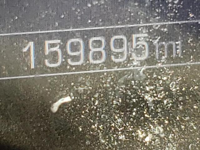 2014 GMC SIERRA K15 3GTU2UECXEG142056