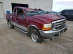 2001 FORD  F250