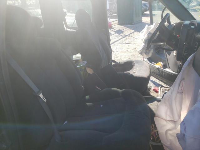 1GCEK19T7YE257772 Chevrolet Silverado 2000. Фото: 4