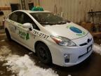 2010 TOYOTA  PRIUS