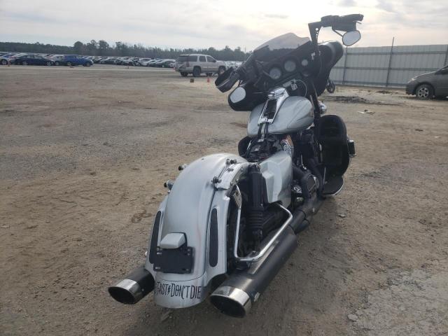 2012 HARLEY-DAVIDSON FLHTC ELEC 1HD1FFM19CB678746