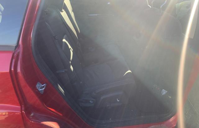 2015 DODGE JOURNEY LI 3C4PDDDG0FT661282