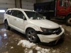 2017 DODGE  JOURNEY