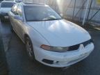 2003 MITSUBISHI  GALANT