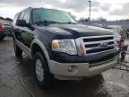 2010 FORD  EXPEDITION