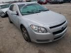 2012 CHEVROLET  MALIBU