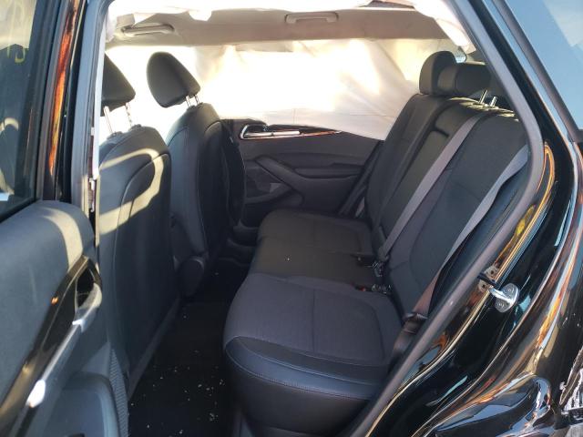 2021 KIA SELTOS S KNDEU2AA6M7042926