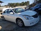 2012 NISSAN  ALTIMA