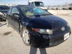 2006 HONDA  CIVIC