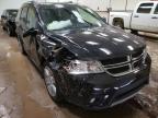 2013 DODGE  JOURNEY