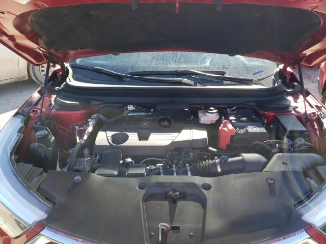 2019 ACURA RDX ADVANC 5J8TC1H73KL006969