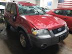 2005 FORD  ESCAPE