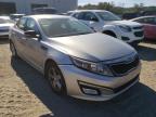 2015 KIA  OPTIMA