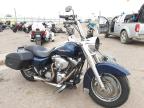 2004 HARLEY-DAVIDSON  FL