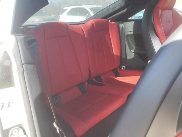 2017 AUDI TTS TRUC1AFV5H1011610