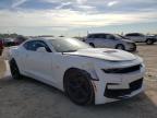 2020 CHEVROLET  CAMARO