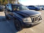 2004 JEEP  CHEROKEE